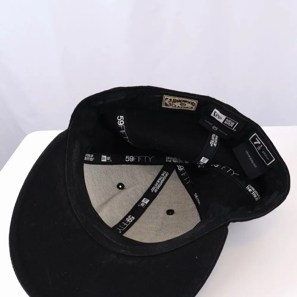 New Era good pre